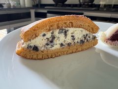 -泽田本家·铜锣烧(美罗城店)