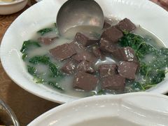 -长润·濑尿烧鹅