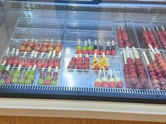 -伊藤洋华堂(高新店)