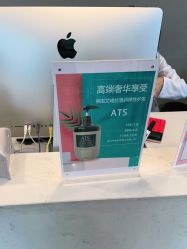 -MOVAN HAIR莫凡匠人发型屋