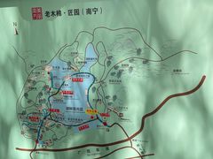 -老木棉·匠园