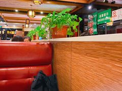 -和庆斋阳坊秘制羊蝎子火锅(云岗店)