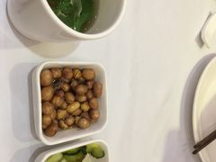 -阿诺泰·泰国餐厅(棕北店)