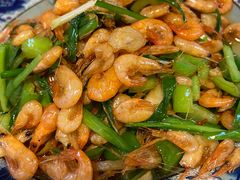 -生态苑农庄(十里画廊遇龙河店)