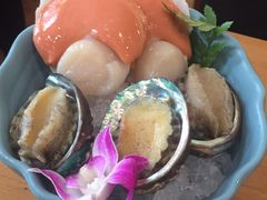-牛New寿喜烧(青浦店)