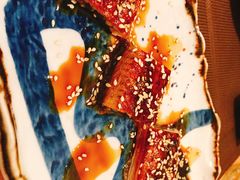 -悦和餐厅(CBD玉米楼店)