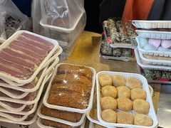 -师任堂韩式食品(总店)