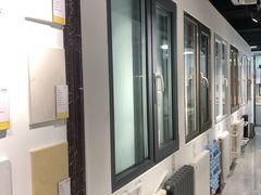 -一起装修网(集团店)
