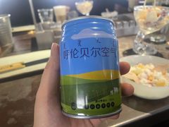 -很久以前羊肉串(南京路第一百货店)