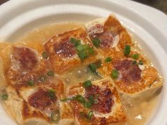 -老客家·客家菜(万达店)