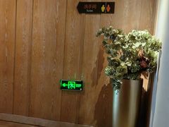 -和子足浴SPA会馆(梁溪店)
