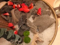 -巴奴毛肚火锅(七宝领展广场店)
