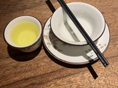 -小喜客·云南特色菜(纳西庭院店)