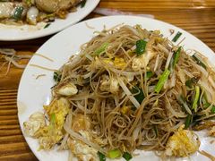 -凡老头米线砂锅(古荡新村西粮站)