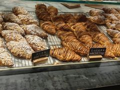 -麦田工坊(月湖店)