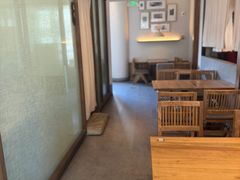 -长春堂顺时而饮(前门店)