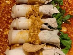 -新渝城·始于2000年(淘金店)