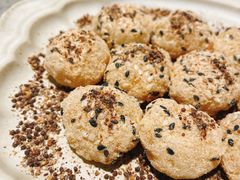 -园里火锅(仁和新城店)