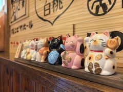 -鸟鹏烧鸟居酒屋(昌岗店)