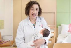 -杭州贝瑞斯美华妇儿医院·早孕·产检·儿科