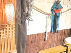 -长藤鬼校(龙翔店)