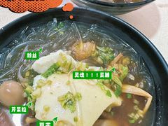 -东华豆花(漳州店)