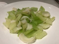 -南通大饭店·米兰餐厅