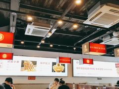 -老佛爷铜炉蛙锅(海岸城店)