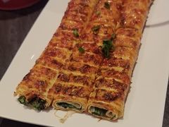 -钱锋炭缸烧烤(南湖大路总店)