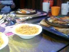 -相聚时光(光华店)