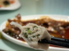 -金春禧(英雄山路旗舰店)