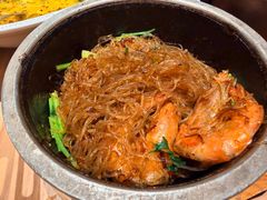 -新太二·鲜料川菜(晶耀前滩店)