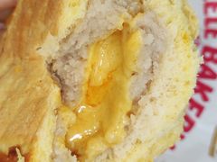 -LELECHA乐乐茶(新街口大洋店)