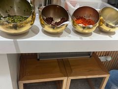 -饺子季水饺餐厅(新市街店)