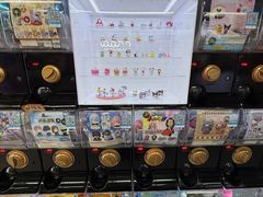 -扭扭城(王府井喜悦购物中心店)