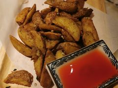 -弄堂里(西溪龙湖天街店)