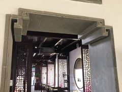 -中国昆曲博物馆