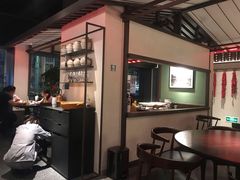 -上名堂·鱼头好吃(体育场路店)