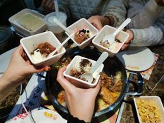 -御上皇三汁焖锅(薛城万达广场店)