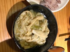 -乡亲鹅肉城(昆山店)