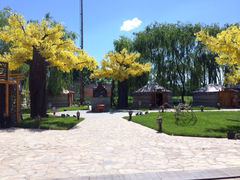 iphone_upload_pic-大汗行宫园林餐厅