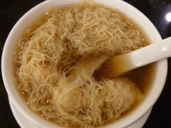 -丽的面家(多宝路店)