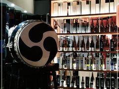 -石葵(锦业时代店)