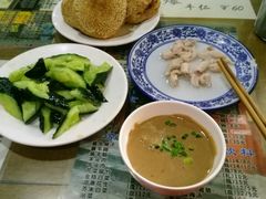 -东兴顺爆肚张