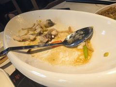 -滋粥楼·顺德菜(番禺广场总店)