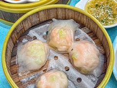 -利雅园酒家(大沙地店)