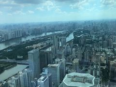 -广州四季酒店·意珍·意式自助餐