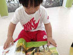 -优嘉托育·早教(宁波宏泰广场店)