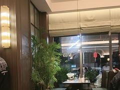 -起源小厨(应天门店)