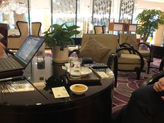-华滨国际大酒店